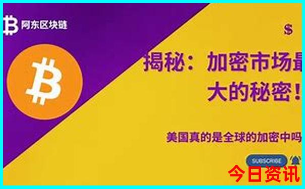 周边旅游景点有哪些