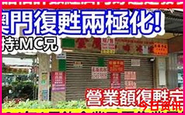 北京旅游景点有哪些